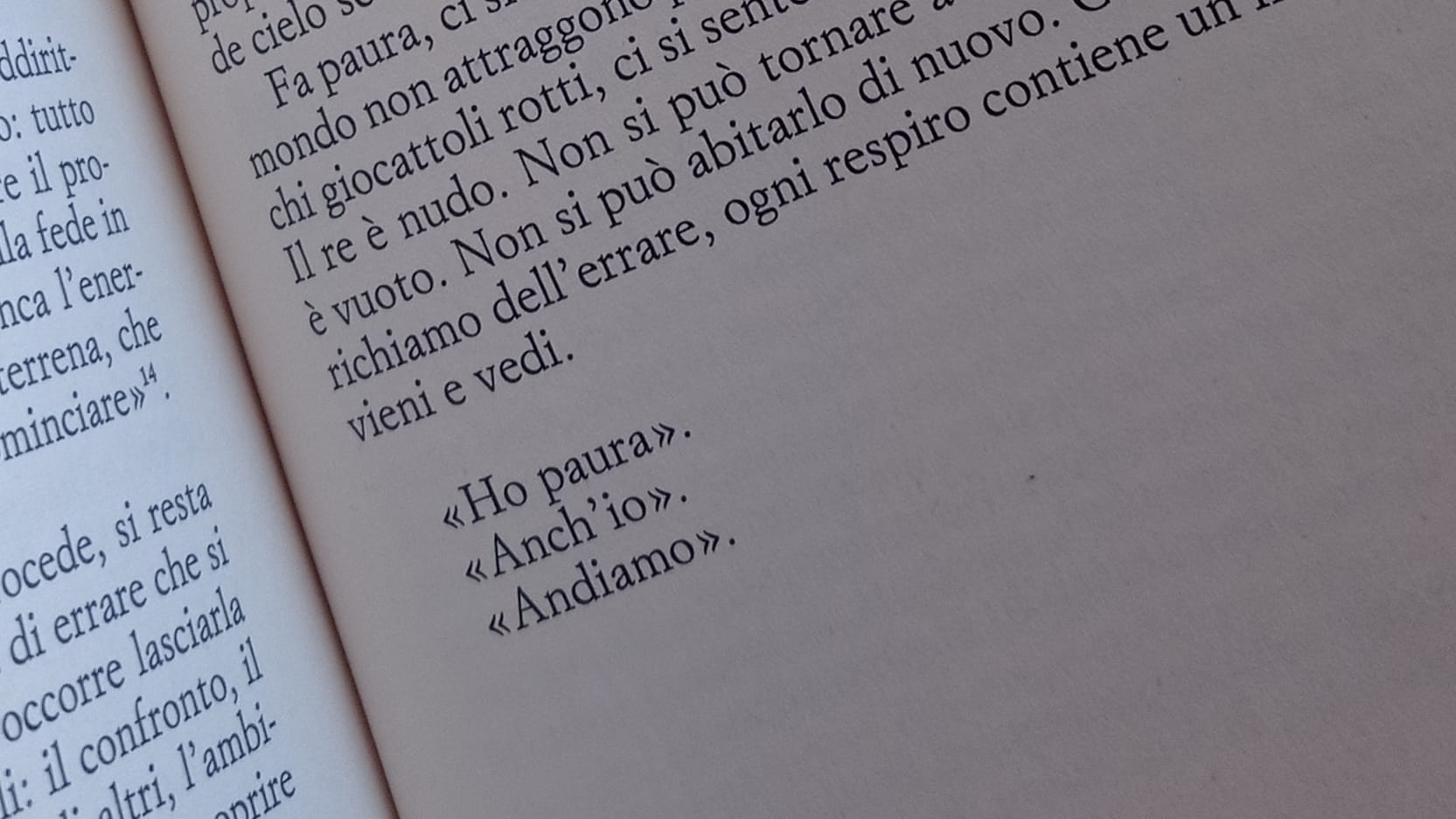 PERMACULTURA EVERYDAY LIFE 🤟