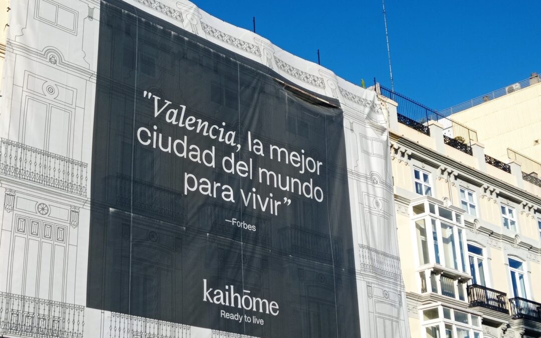 LA VIBRA
