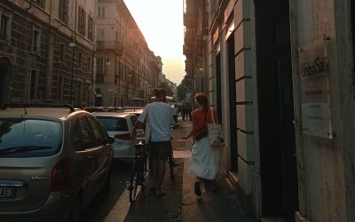 MASTICA E SPUTA
