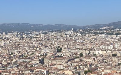 VENTIMIGLIA-MARSIGLIA: 2 PRIMO TEMPO
