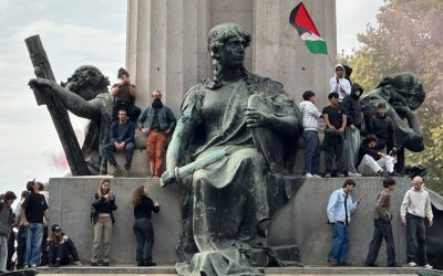 O FINALMENTE SCEGLIERAI?