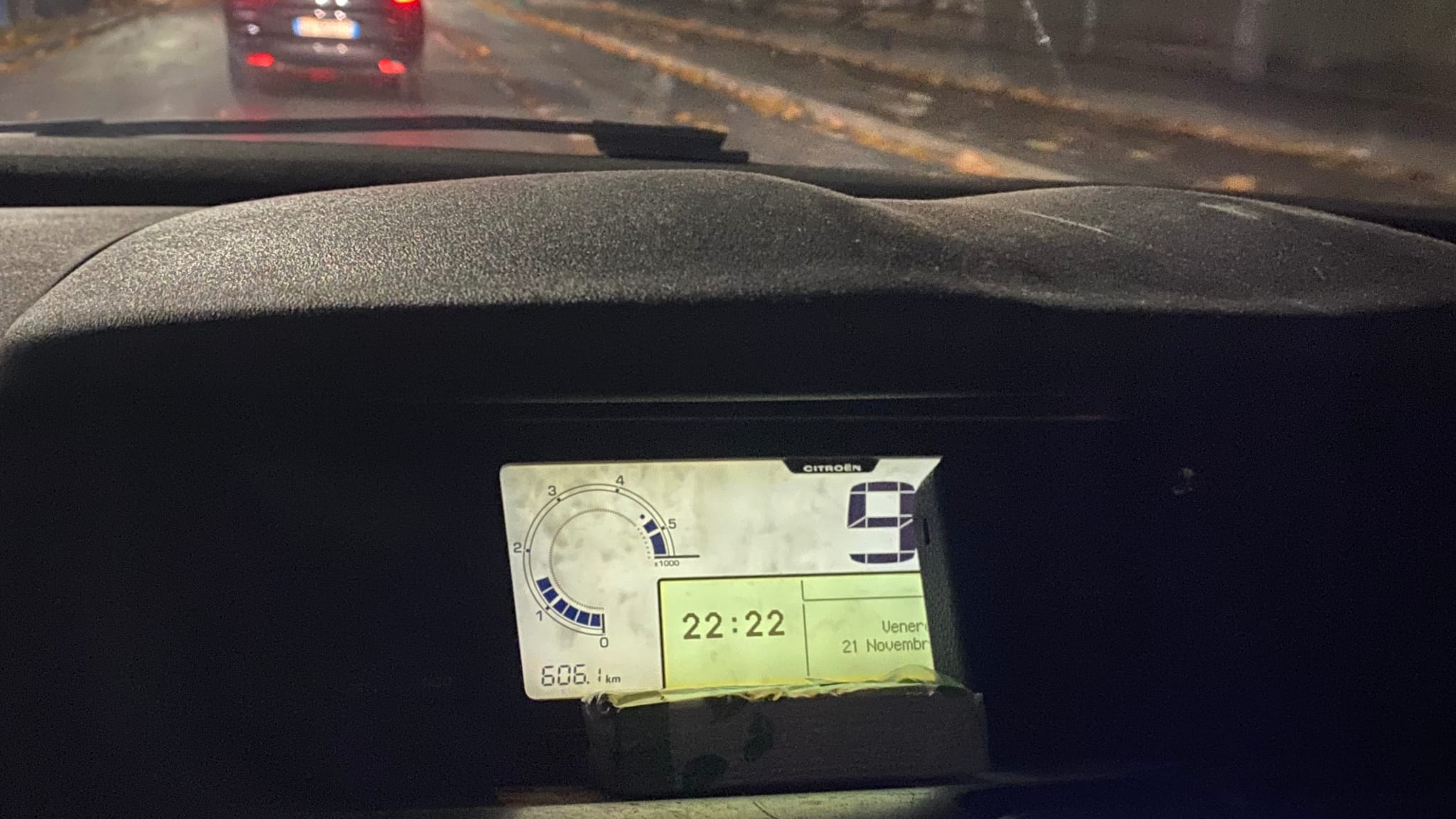 Immagine WhatsApp 2025-12-07 ore 11.22.45_89c251b4