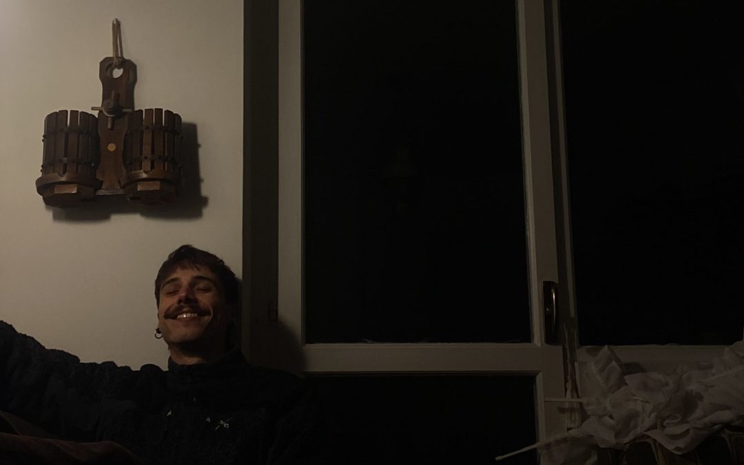 IL GIOCO DEI SIGNIFICATI