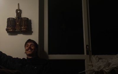 IL GIOCO DEI SIGNIFICATI