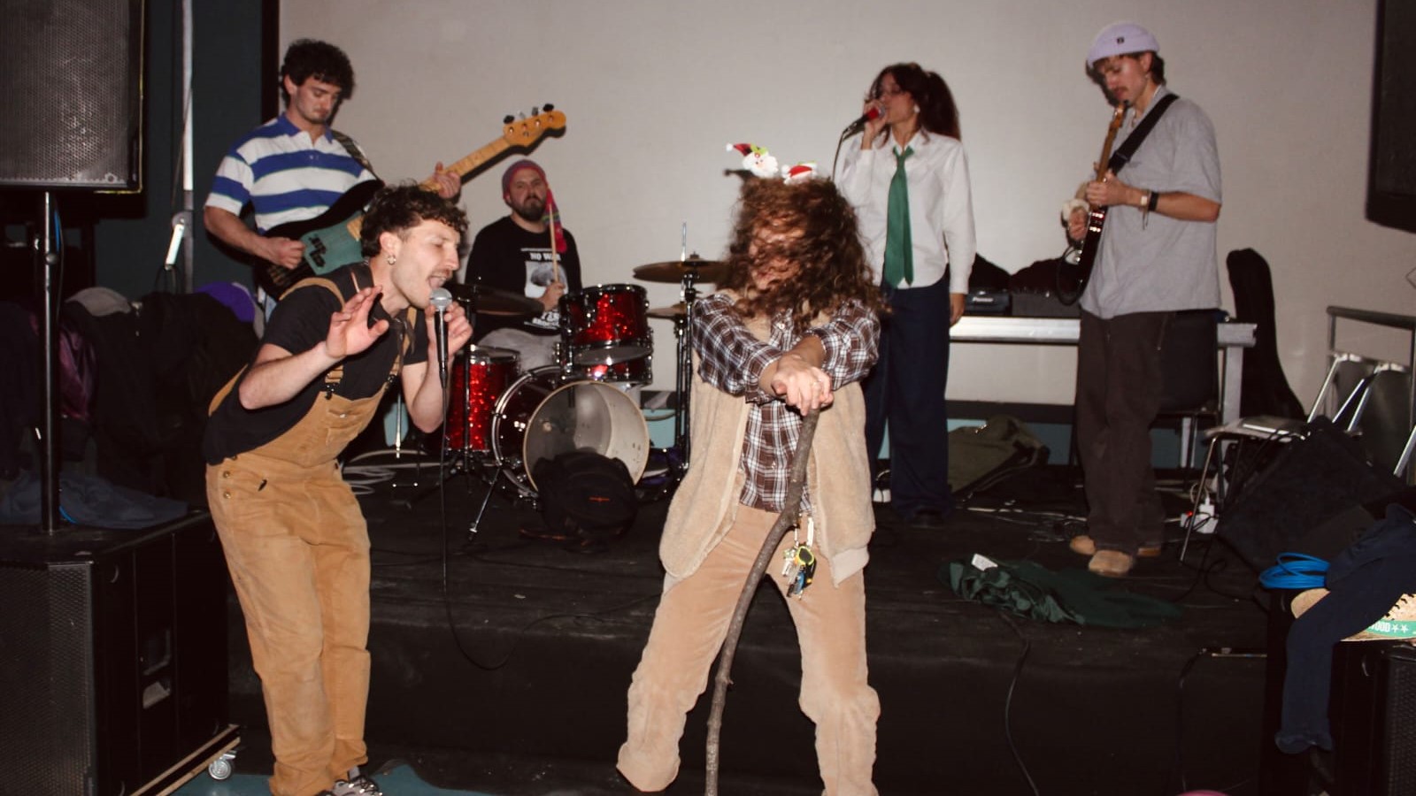 WhatsApp Image 2026-01-03 at 00.29.16