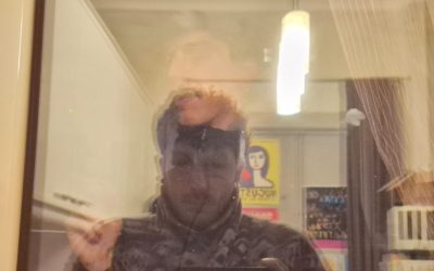 LA GUERRA D’INDIPENDENZA