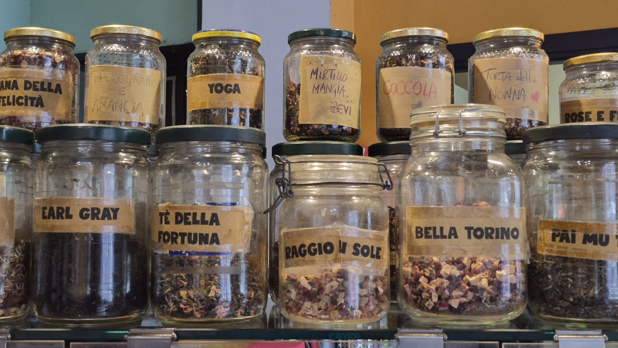 WhatsApp Image 2026-02-14 at 07.45.20